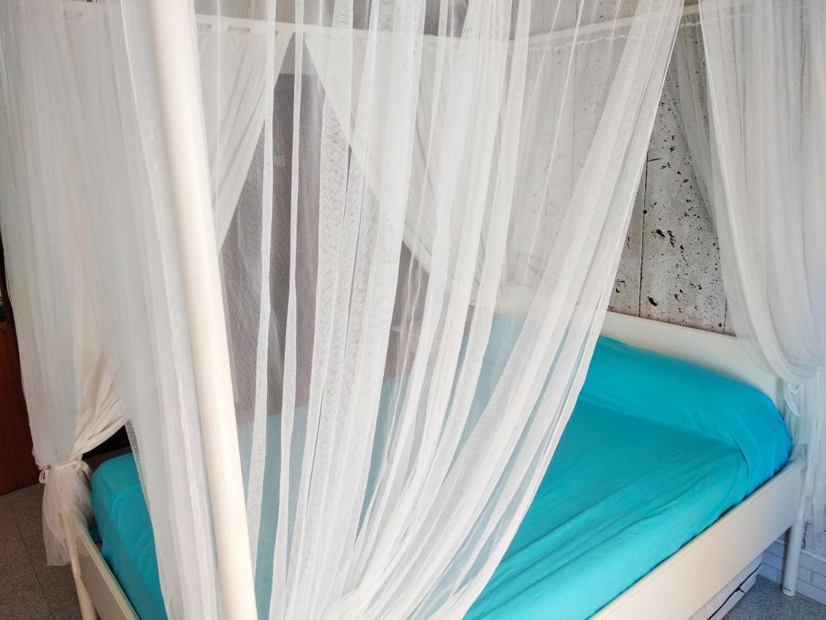 Apartament Vidabrava, Tossa Medievo, A 150 M De La Playa Tossa de Mar