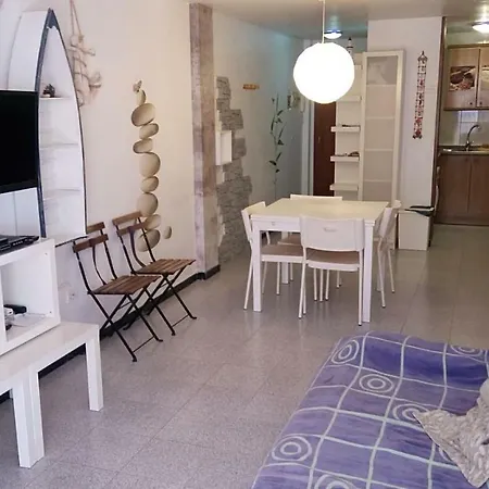 Vidabrava, Tossa Medievo, Apartamento A 150 M De La Playa Tossa de Mar Exterior photo