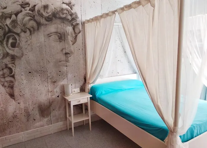 Vidabrava, Tossa Medievo, Apartamento A 150 M De La Playa